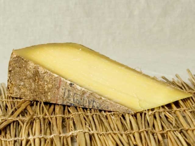 Gruyere (MA Quiche Lorraine).jpg